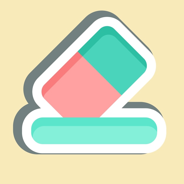 Bucătărie modernă — cursuri, rețete și meniuri logo